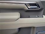 New 2026 Chevrolet Silverado 1500 ZR2 Crew Cab for sale #T149867 - photo 33