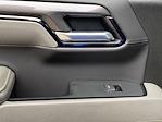 New 2026 Chevrolet Silverado 1500 ZR2 Crew Cab for sale #T149867 - photo 34