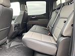 New 2026 Chevrolet Silverado 1500 ZR2 Crew Cab for sale #T149867 - photo 35