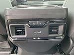 New 2026 Chevrolet Silverado 1500 ZR2 Crew Cab for sale #T149867 - photo 36
