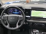 New 2026 Chevrolet Silverado 1500 ZR2 Crew Cab for sale #T149867 - photo 37