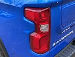 New 2026 Chevrolet Silverado 1500 ZR2 Crew Cab for sale #T149867 - photo 38