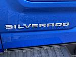 New 2026 Chevrolet Silverado 1500 ZR2 Crew Cab for sale #T149867 - photo 40