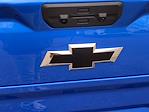 New 2026 Chevrolet Silverado 1500 ZR2 Crew Cab for sale #T149867 - photo 41