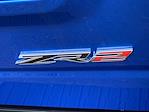 New 2026 Chevrolet Silverado 1500 ZR2 Crew Cab for sale #T149867 - photo 42