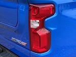 New 2026 Chevrolet Silverado 1500 ZR2 Crew Cab for sale #T149867 - photo 43