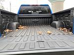 New 2026 Chevrolet Silverado 1500 ZR2 Crew Cab for sale #T149867 - photo 44