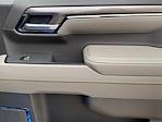 New 2026 Chevrolet Silverado 1500 ZR2 Crew Cab for sale #T149867 - photo 45