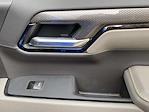 New 2026 Chevrolet Silverado 1500 ZR2 Crew Cab for sale #T149867 - photo 46