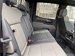 New 2026 Chevrolet Silverado 1500 ZR2 Crew Cab for sale #T149867 - photo 47
