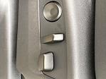 New 2026 Chevrolet Silverado 1500 ZR2 Crew Cab for sale #T149867 - photo 51