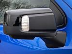 New 2026 Chevrolet Silverado 1500 ZR2 Crew Cab for sale #T149867 - photo 53
