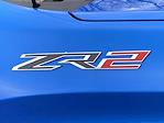 New 2026 Chevrolet Silverado 1500 ZR2 Crew Cab for sale #T149867 - photo 54