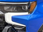 New 2026 Chevrolet Silverado 1500 ZR2 Crew Cab for sale #T149867 - photo 57