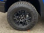 New 2026 Chevrolet Silverado 1500 ZR2 Crew Cab for sale #T149867 - photo 59