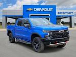 New 2026 Chevrolet Silverado 1500 ZR2 Crew Cab for sale #T149867 - photo 1