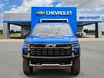 New 2026 Chevrolet Silverado 1500 ZR2 Crew Cab for sale #T149867 - photo 4