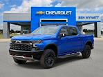New 2026 Chevrolet Silverado 1500 ZR2 Crew Cab for sale #T149867 - photo 5