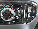 2025 Chevrolet Silverado 1500 Crew Cab 4WD Pickup for sale #T150174 - photo 3