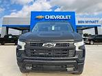 2025 Chevrolet Silverado 1500 Crew Cab 4WD Pickup for sale #T150174 - photo 4