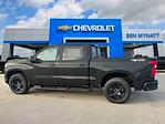 2025 Chevrolet Silverado 1500 Crew Cab 4WD Pickup for sale #T150174 - photo 5