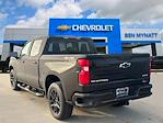 2025 Chevrolet Silverado 1500 Crew Cab 4WD Pickup for sale #T150174 - photo 7