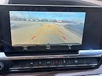 2025 Chevrolet Silverado 1500 Crew Cab 4WD Pickup for sale #T150174 - photo 8
