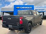 2025 Chevrolet Silverado 1500 Crew Cab 4WD Pickup for sale #T150174 - photo 2