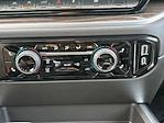 2025 Chevrolet Silverado 1500 Crew Cab 4WD Pickup for sale #T150174 - photo 11