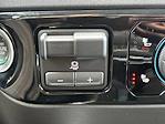 2025 Chevrolet Silverado 1500 Crew Cab 4WD Pickup for sale #T150174 - photo 12