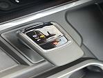 2025 Chevrolet Silverado 1500 Crew Cab 4WD Pickup for sale #T150174 - photo 13