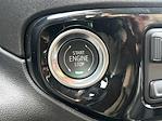 2025 Chevrolet Silverado 1500 Crew Cab 4WD Pickup for sale #T150174 - photo 14