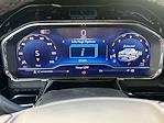 2025 Chevrolet Silverado 1500 Crew Cab 4WD Pickup for sale #T150174 - photo 15
