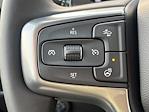 2025 Chevrolet Silverado 1500 Crew Cab 4WD Pickup for sale #T150174 - photo 16