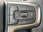 2025 Chevrolet Silverado 1500 Crew Cab 4WD Pickup for sale #T150174 - photo 17
