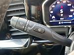 2025 Chevrolet Silverado 1500 Crew Cab 4WD Pickup for sale #T150174 - photo 18