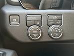 2025 Chevrolet Silverado 1500 Crew Cab 4WD Pickup for sale #T150174 - photo 19