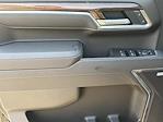 2025 Chevrolet Silverado 1500 Crew Cab 4WD Pickup for sale #T150174 - photo 20