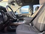 2025 Chevrolet Silverado 1500 Crew Cab 4WD Pickup for sale #T150174 - photo 22