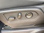 2025 Chevrolet Silverado 1500 Crew Cab 4WD Pickup for sale #T150174 - photo 23