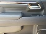 2025 Chevrolet Silverado 1500 Crew Cab 4WD Pickup for sale #T150174 - photo 24