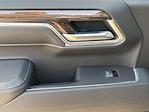 2025 Chevrolet Silverado 1500 Crew Cab 4WD Pickup for sale #T150174 - photo 25