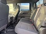 2025 Chevrolet Silverado 1500 Crew Cab 4WD Pickup for sale #T150174 - photo 26