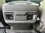 2025 Chevrolet Silverado 1500 Crew Cab 4WD Pickup for sale #T150174 - photo 27