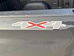 2025 Chevrolet Silverado 1500 Crew Cab 4WD Pickup for sale #T150174 - photo 29