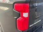 2025 Chevrolet Silverado 1500 Crew Cab 4WD Pickup for sale #T150174 - photo 30