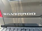 2025 Chevrolet Silverado 1500 Crew Cab 4WD Pickup for sale #T150174 - photo 31
