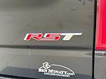 2025 Chevrolet Silverado 1500 Crew Cab 4WD Pickup for sale #T150174 - photo 33