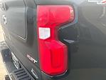 2025 Chevrolet Silverado 1500 Crew Cab 4WD Pickup for sale #T150174 - photo 34