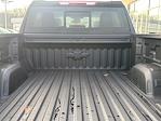 2025 Chevrolet Silverado 1500 Crew Cab 4WD Pickup for sale #T150174 - photo 35
